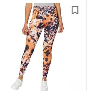 Agstract apparel leggings